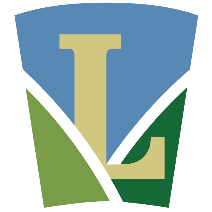 lemont logo header png hq